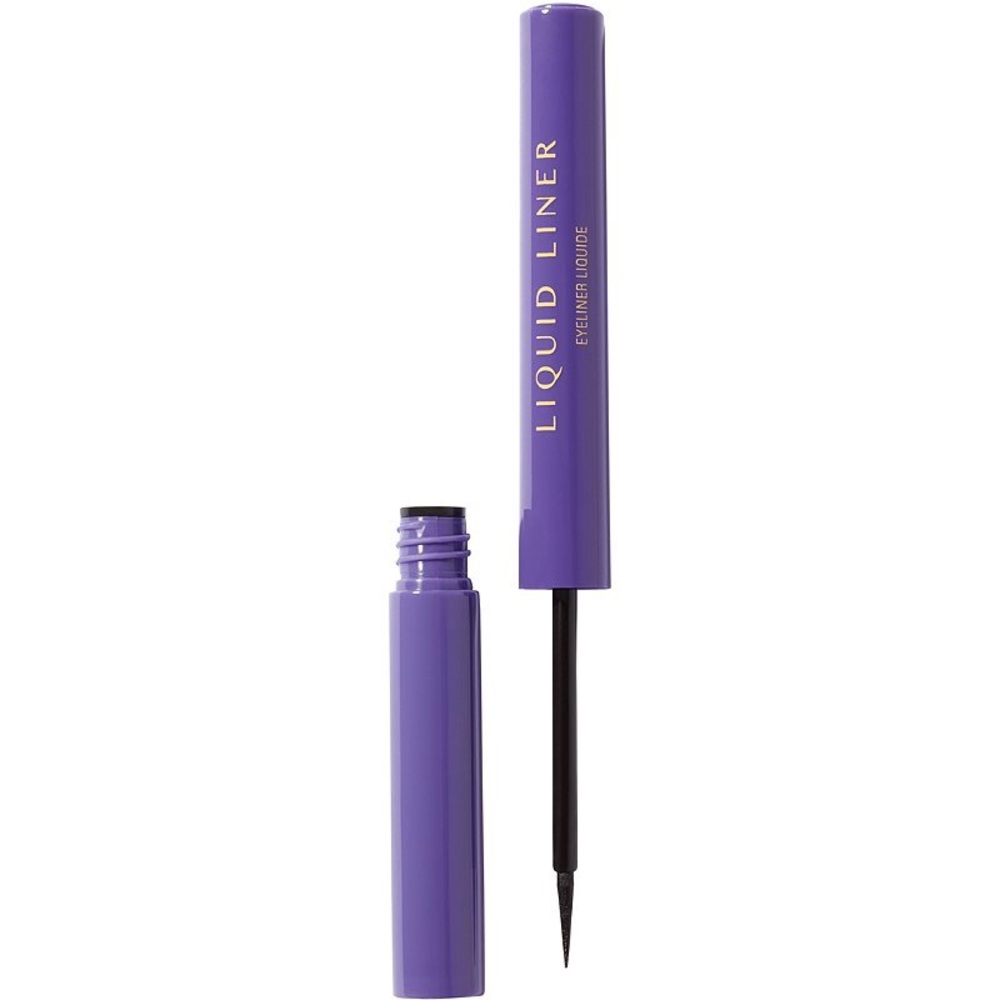 Anastasia Beverly Hills eyeliner in black